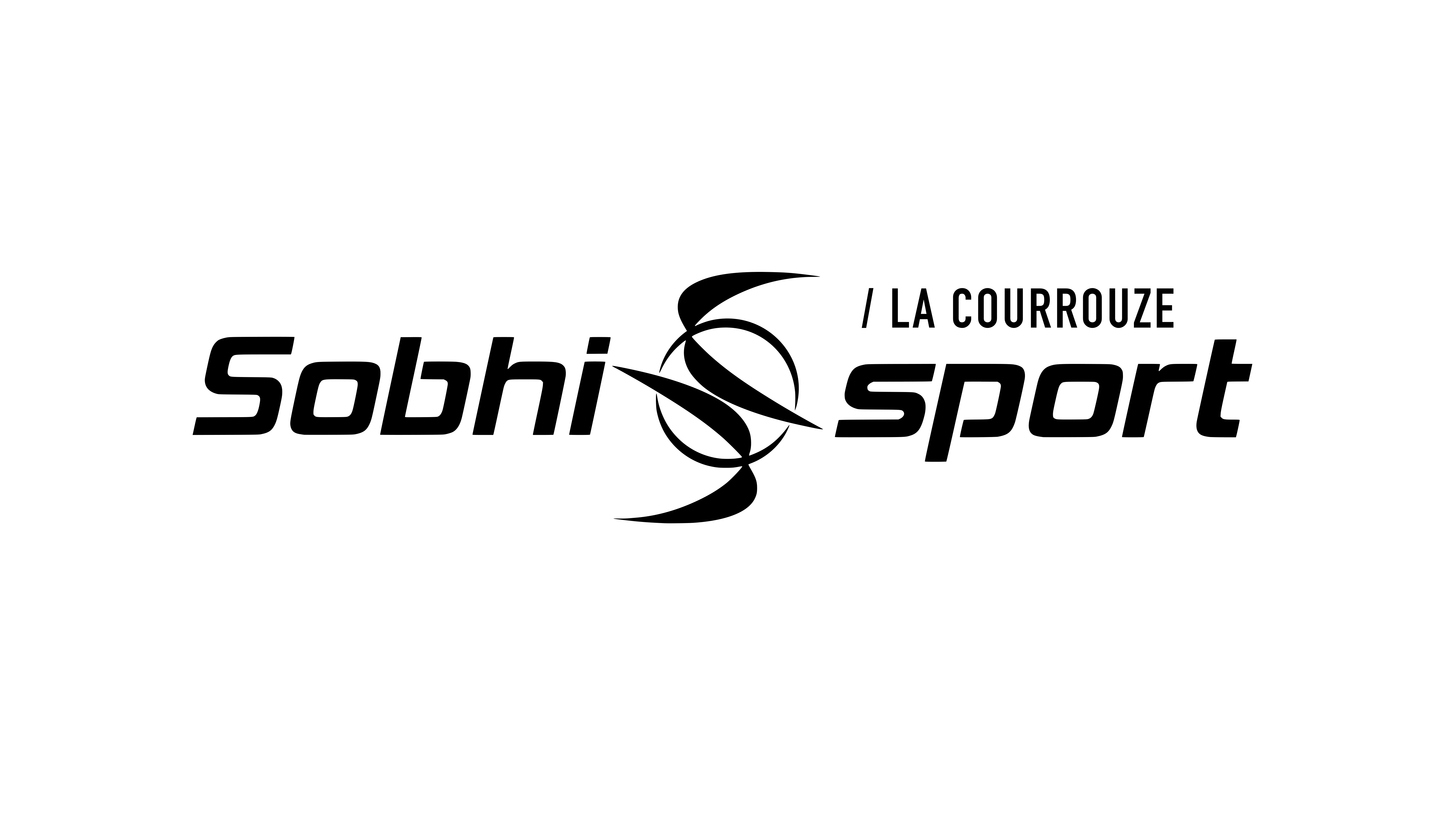 Logo Sobhi Sport