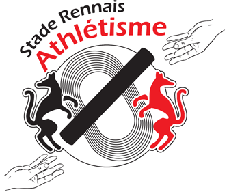 Stade Rennais Athlétisme